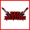 Seo Rockstars - We're All Seo Rockstars - Single